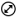 Size Image
