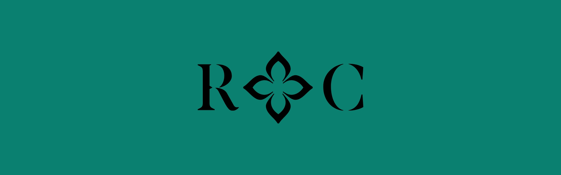 ROBERTO COIN