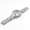 Roamer Montalbano Ladies Аналоговые, Автоматические Часы с Индикацией Даты и Браслетом из Нержавеющей Стали 31 мм Roamer Montalbano Ladies Аналоговые, Автоматические Часы с Индикацией Даты и Браслетом из Нержавеющей Стали 31 мм