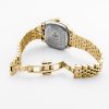 Roamer Stella Analog Watch in Stainless Steel 32mm