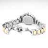 ROAMER WATCH