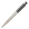 Στυλό Ballpoint Gear Ribs Chrome