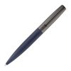 Ballpoint Pen Illusion Arcade Navy & Gun Ballpoint Pen Illusion Arcade Navy & Gun